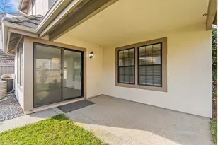 1101 Rio Cidade Way, Sacramento, CA 95831 - Photo 48