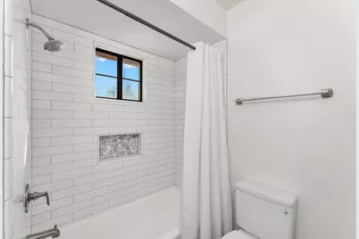 1101 Rio Cidade Way, Sacramento, CA 95831 - Photo 40