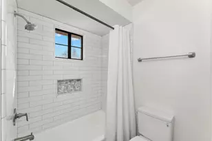 1101 Rio Cidade Way, Sacramento, CA 95831 - Photo 40