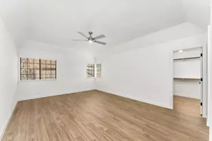 1101 Rio Cidade Way, Sacramento, CA 95831 - Photo 30