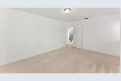 1101 Rio Cidade Way, Sacramento, CA 95831 - Photo 38