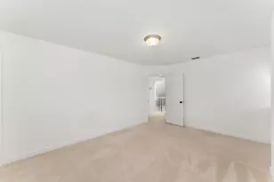 1101 Rio Cidade Way, Sacramento, CA 95831 - Photo 38