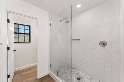 1101 Rio Cidade Way, Sacramento, CA 95831 - Photo 36