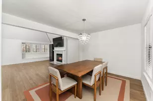 1101 Rio Cidade Way, Sacramento, CA 95831 - Photo 16