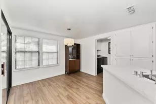 1101 Rio Cidade Way, Sacramento, CA 95831 - Photo 22