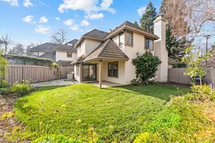 1101 Rio Cidade Way, Sacramento, CA 95831 - Photo 50