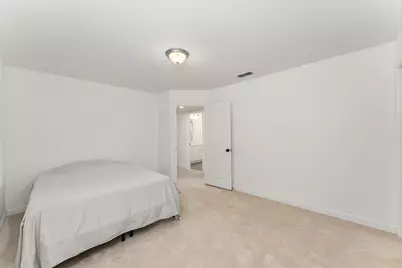 1101 Rio Cidade Way, Sacramento, CA 95831 - Photo 42