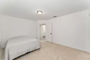 1101 Rio Cidade Way, Sacramento, CA 95831 - Photo 42