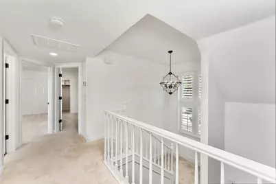 1101 Rio Cidade Way, Sacramento, CA 95831 - Photo 28