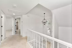 1101 Rio Cidade Way, Sacramento, CA 95831 - Photo 28