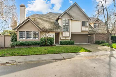 1101 Rio Cidade Way, Sacramento, CA 95831 - Photo 1