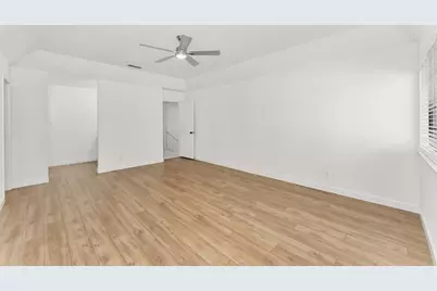 1101 Rio Cidade Way, Sacramento, CA 95831 - Photo 32