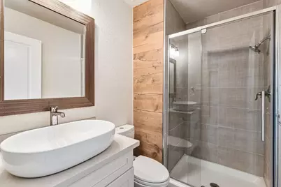 8045 Dana Butte Way, Citrus Heights, CA 95610 - Photo 14