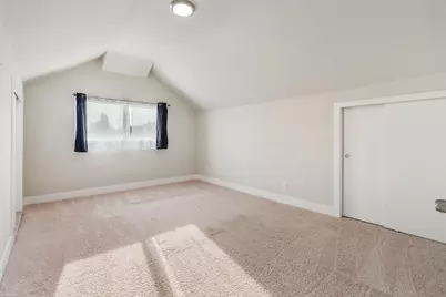 8045 Dana Butte Way, Citrus Heights, CA 95610 - Photo 22