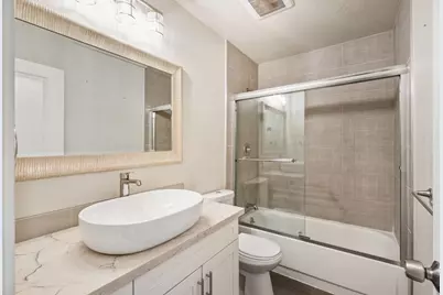 8045 Dana Butte Way, Citrus Heights, CA 95610 - Photo 18