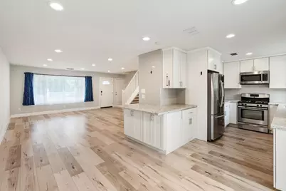 8045 Dana Butte Way, Citrus Heights, CA 95610 - Photo 10