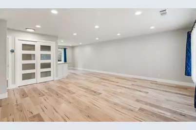 8045 Dana Butte Way, Citrus Heights, CA 95610 - Photo 6