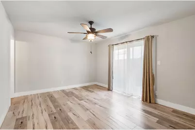 8045 Dana Butte Way, Citrus Heights, CA 95610 - Photo 12