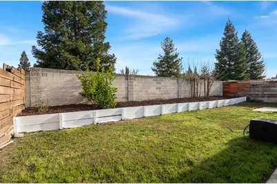 8045 Dana Butte Way, Citrus Heights, CA 95610 - Photo 26