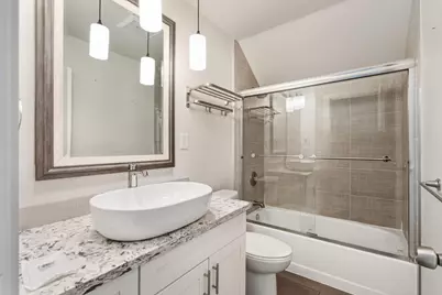 8045 Dana Butte Way, Citrus Heights, CA 95610 - Photo 20