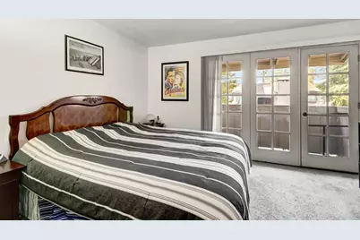 7711 Juan Way, Fair Oaks, CA 95628 - Photo 14