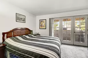 7711 Juan Way, Fair Oaks, CA 95628 - Photo 14