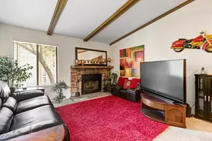 7711 Juan Way, Fair Oaks, CA 95628 - Photo 6