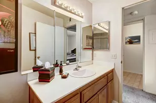 7711 Juan Way, Fair Oaks, CA 95628 - Photo 20