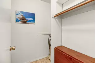 7711 Juan Way, Fair Oaks, CA 95628 - Photo 18