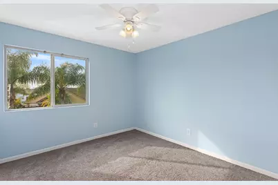 8422 Heritage Hill Drive, Elk Grove, CA 95624 - Photo 20