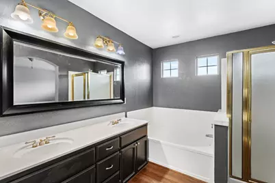 8422 Heritage Hill Drive, Elk Grove, CA 95624 - Photo 24