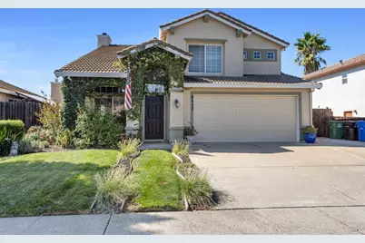 8422 Heritage Hill Drive, Elk Grove, CA 95624 - Photo 1