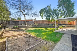 7104 Reyn Oaks Way, Sacramento, CA 95842 - Photo 24