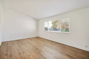 7104 Reyn Oaks Way, Sacramento, CA 95842 - Photo 6