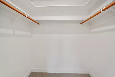 7104 Reyn Oaks Way, Sacramento, CA 95842 - Photo 18