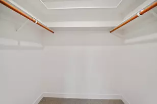 7104 Reyn Oaks Way, Sacramento, CA 95842 - Photo 18