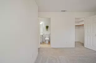 7104 Reyn Oaks Way, Sacramento, CA 95842 - Photo 16