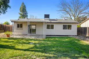 7104 Reyn Oaks Way, Sacramento, CA 95842 - Photo 28