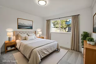 7104 Reyn Oaks Way, Sacramento, CA 95842 - Photo 14