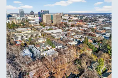 509 T Street, Sacramento, CA 95811 - Photo 22