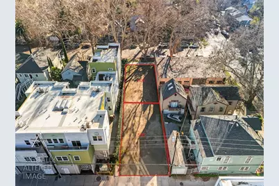 509 T Street, Sacramento, CA 95811 - Photo 16