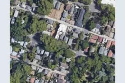 509 T Street, Sacramento, CA 95811 - Photo 2