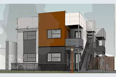 509 T Street, Sacramento, CA 95811 - Photo 1