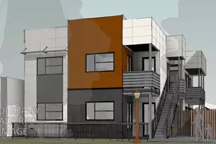 509 T St, Sacramento, CA 95811 - Photo 1