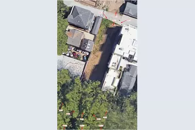 509 T Street, Sacramento, CA 95811 - Photo 8