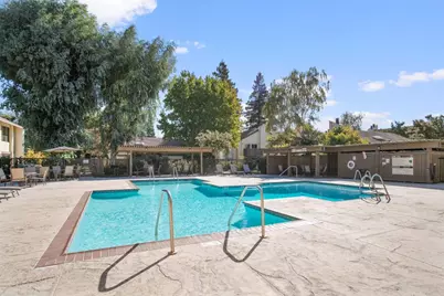 3701 Colonial Drive #224, Modesto, CA 95356 - Photo 44