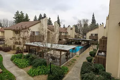 3701 Colonial Drive #224, Modesto, CA 95356 - Photo 30