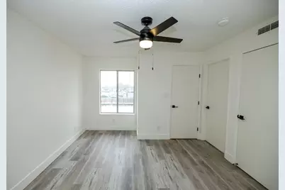 3701 Colonial Drive #224, Modesto, CA 95356 - Photo 20