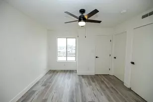 3701 Colonial Dr, Modesto, CA 95356 - Photo 20