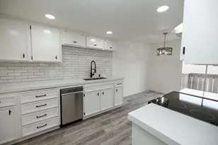 3701 Colonial Dr, Modesto, CA 95356 - Photo 16